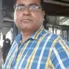 Vikram Raghuwanshi