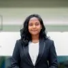 Mihisara Mahanama