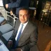 Mohamed Safwat