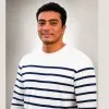 Islam Abdallah