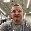 Ruben Sanchez