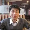 Willian Wu
