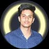 Satyam Dwivedi