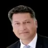 Mubasher Alam