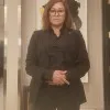 Svetlana Villaflor
