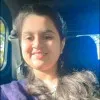 Vaishnavi Patange