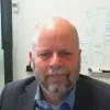 Richard Westren