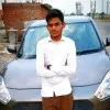 Mannu Bhardwaj PanDaT