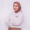 Baiq Arnetha Darajingga