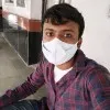 Prajwal Varpe