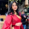 Aditi Agarwal
