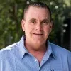 Cliff Schoonmaker