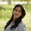 Apurva Rai