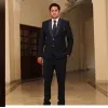 Ram Kumar