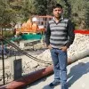 Ankit kumar