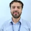 Celso Cea Ramirez