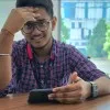 Biswadeep Biswas