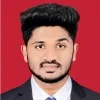 Prasad Thanage