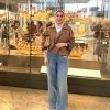 Haidy Ezzat