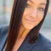 Rikki Payne