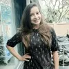 Nishu Garg