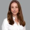 Anna Clarke