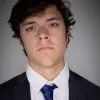 Elias Sura