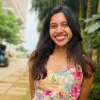 Neha Kollipara