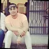 Nader Abd elsattar
