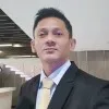 Roy Novianto