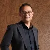 Azlan Zainal