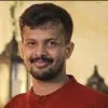 Nithin Kuriakose