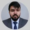 Rishav Pathania