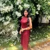Parvathy Joshy
