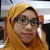 Nur Akma