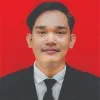 Wanda Andres Saputra