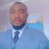 Chima Chinaka