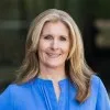 Bridget Musil