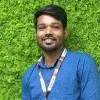 satheeshkumar Ramasamy