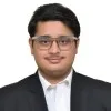 Prabal Bafna