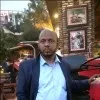 Sandeep Narwal