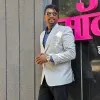 faizan solkar