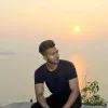 Shubham Chaudhary
