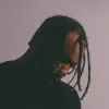 Joshua Ventura