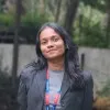 Nandhana GV