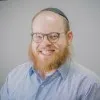Jacob Grosh