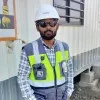 Shivam Gupta