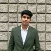 Garv Arora