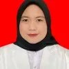 Diah Ulfani
