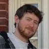 Aaron Sutton